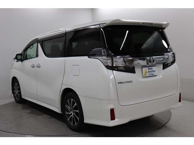 何なりとお気軽にお問合せ、ご相談下さい。