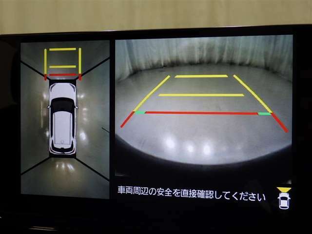 装備や状態等が気になる方はいつでもお電話お待ちしております。