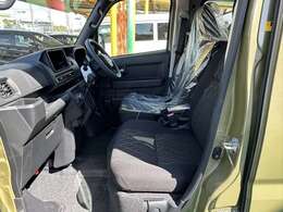 ★遠方の方は、お電話やLINEでのご相談も可能です！またインターネットを使用したライブ商談も可能です！是非お気軽にご相談下さい！