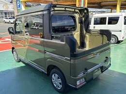 ★支払総額の他に費用は頂きません★支払総額には納車前の整備費用、諸経費、税金が含まれております。基本プランであればこの価格以上は頂きません。