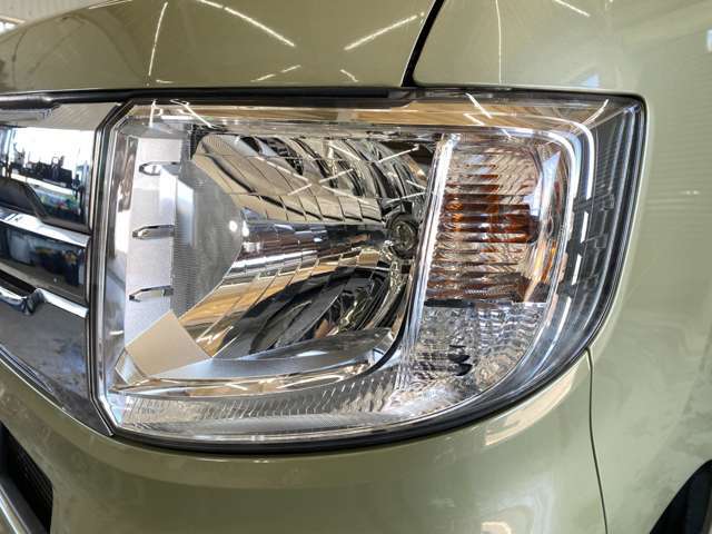 ☆販売はもちろんのこと、買取・板金・車検・日常のメンテナンスから修理や保険等幅広くご相談に応じます☆お気軽にスタッフまで☆