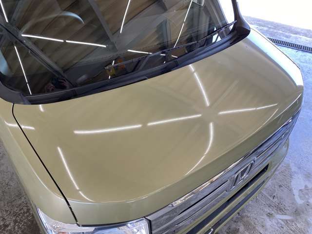 ☆販売はもちろんのこと、買取・板金・車検・日常のメンテナンスから修理や保険等幅広くご相談に応じます☆お気軽にスタッフまで☆