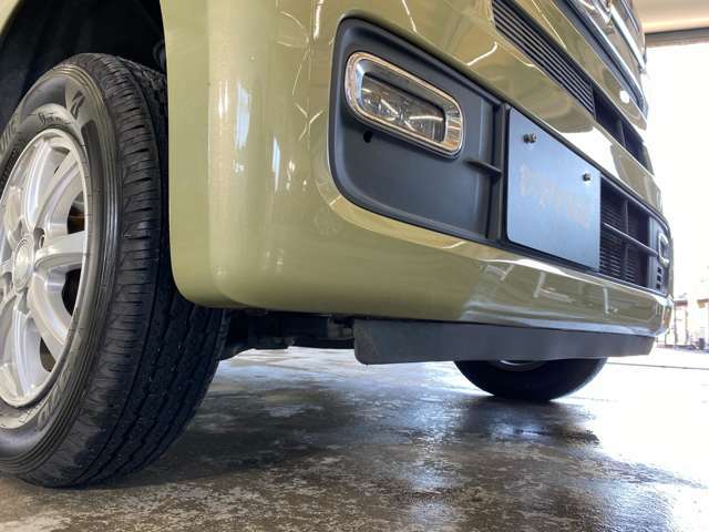 ☆販売はもちろんのこと、買取・板金・車検・日常のメンテナンスから修理や保険等幅広くご相談に応じます☆お気軽にスタッフまで☆