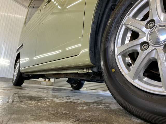 ☆ヤマダ商店は全国納車可能です☆陸送費お気軽にお問い合わせください☆