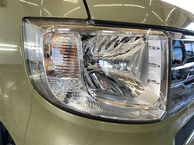 ☆販売はもちろんのこと、買取・板金・車検・日常のメンテナンスから修理や保険等幅広くご相談に応じます☆お気軽にスタッフまで☆
