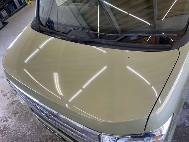 ☆販売はもちろんのこと、買取・板金・車検・日常のメンテナンスから修理や保険等幅広くご相談に応じます☆お気軽にスタッフまで☆