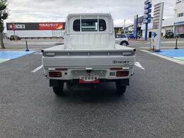 メーカーディーラーならではの全車保証付きです。（年式により期間・距離数が異なります）