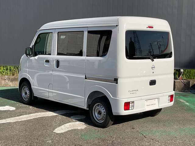 ナビや、フロアマットなどのご相談も承ります。お気軽にご来店ください。お待ちしております。