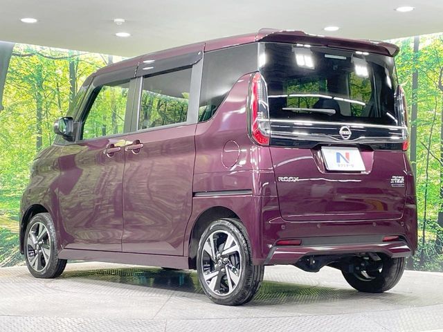 ☆全国のネクステージからお取り寄せが可能※！遠方の店舗に展示してあるクルマが気になる場合も、最寄りの店舗でご覧いただくことが可能です！是非私たちに要望をお聞かせください！※別途費用