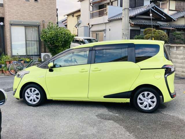 西名阪自動車道法隆寺IC降りて7分。最寄り駅は王寺駅となります、駅までの送迎にも対応しておりますので御気軽に御相談下さいませ。