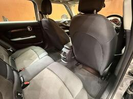 LIBERALAの全国在庫約2,400台※！その中から厳選したお車をご提案！お近くの店舗でのご納車可能！その品揃えと品質に驚くこと間違い無し！※2023年10月現在。売約済みの可能性もございます。