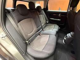 LIBERALAは全国に約45店舗以上※。どの店舗の在庫でもお近くのLIBERALAでご購入いただけます。※2023年10月現在