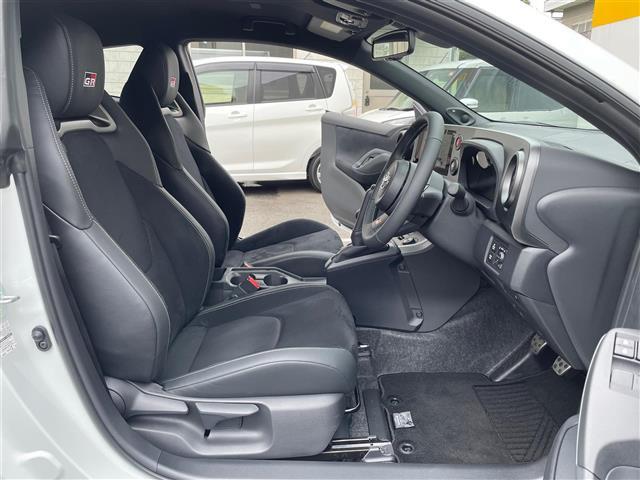 みなさまのお車選びのお手伝いをさせてください！スタッフ一同心よりご来店、お問い合わせをお待ちしております！
