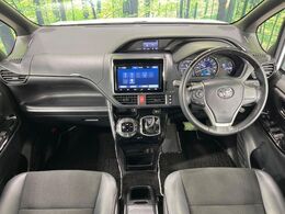 グループ総在庫数約30，000台！！全国の系列店からメーカー・車種問わずご紹介出来るので、あなたにピッタリのお車が見つかるはずです♪まずはお問い合わせ下さい☆