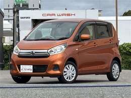 ■□■□■ ■□■□■リバティは、地域一番店を目指しております！！ アフターである整備・車検・鈑金・保険・レスキューなど…、すべてお任せ下さい！！