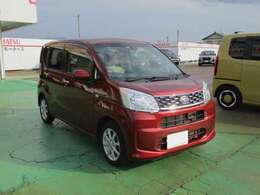 お問い合わせの際はカーセンサーのフリーダイヤルよりお電話いただけますとお車に関するやり取りがスムーズに行なえます。ご連絡先→0078-6002-502601