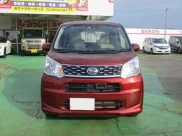 【販売】店頭販売車の他に注文販売も承っています。ご希望条件やご要望等ありましたらお気軽にご相談下さい。全国のオークション会場からお客様がお求めの車をお探しします。