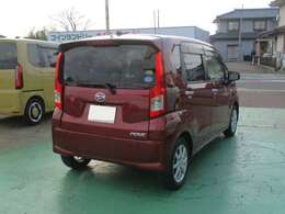 【佐藤モータース】中古車販売・新車販売・買取り・下取り・保険代理店・整備・修理・車検・点検・鈑金・塗装など各種対応しております。お車の事ならお任せ下さい！