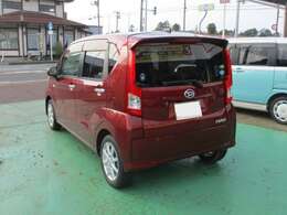 ■整備費用や登録費用など車の購入に必要な経費は支払総額に全て含まれます。他、金額はかかりませんのでご安心下さい！※遠方への納車費用は別途頂戴致します。