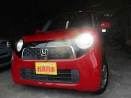 『支払総額・車検2年取得価格です！別途ではありません』『不透明な費用なし！・分割払い・下取り買取り・有償保証ご相談ください！！』