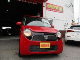 『支払総額・車検2年取得価格です！別途ではありません』『不透明な費用なし！・分割払い・下取り買取り・有償保証ご相談ください！！』