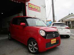 『支払総額・車検2年取得価格です！別途ではありません』『不透明な費用なし！・分割払い・下取り買取り・有償保証ご相談ください！！』