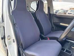 ☆掲載していない車☆グループ全体で6000台以上の在庫車の中からお好きなお車をお選び頂けます！☆欲しいお車がきっと見つかりますよ♪両もございます！☆在庫に無いお車もお探ししますのでご相談下さいませ♪