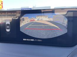 こちらオーディオ周りの写真になります。動作確認済みです。詳しい機能に関しましては装備欄を確認ください。車によっては多機能なナビなど、充実したオーディオがついている車両もあります。