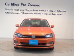 ★VW71項目点検実施後の納車ですので、安心です。