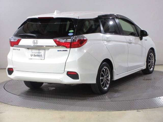ボディクリーニング後、愛車をピカピカの状態へ保護するコーティング「ブライトパック」がおススメです！水垢がつきにくく、手入れがしやすくなりますよ！いつも愛車をきれいにしておきたい方におススメです。