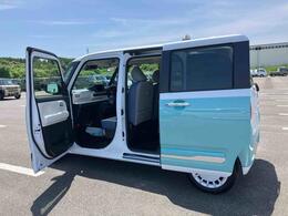 この度は数ある販売店の中から、ダイハツ千葉販売の物件をご覧頂き有難うございます。