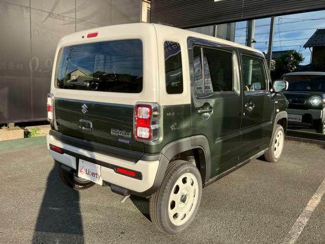☆当店には多数在庫車がございます。きっとお気に入りの一台に出会えるはずです☆