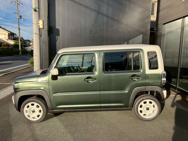☆当店は自動車損害保険の代理店です。もしものために自動車保険も当店におまかせ！☆任意保険の見直しも大歓迎です♪