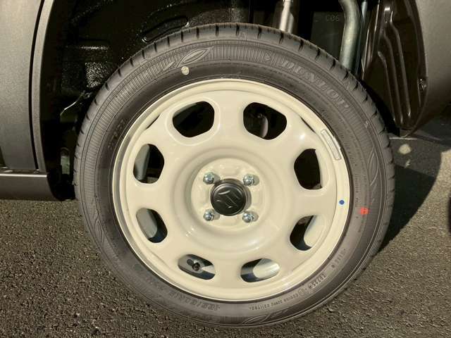 ☆お車の事でしたら何でもご対応しますので、ご相談お待ちしております♪