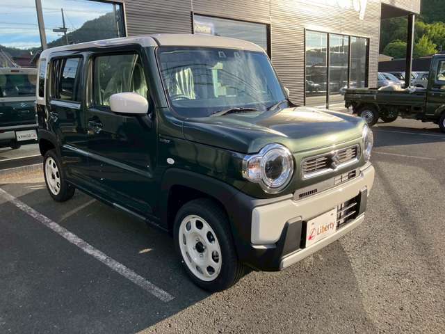 ☆掲載していない車両もございます！☆在庫に無いお車もお探ししますのでご相談下さいませ♪