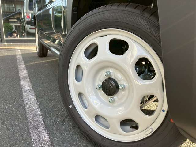 ☆掲載していない車両もございます！☆在庫に無いお車もお探ししますのでご相談下さいませ♪