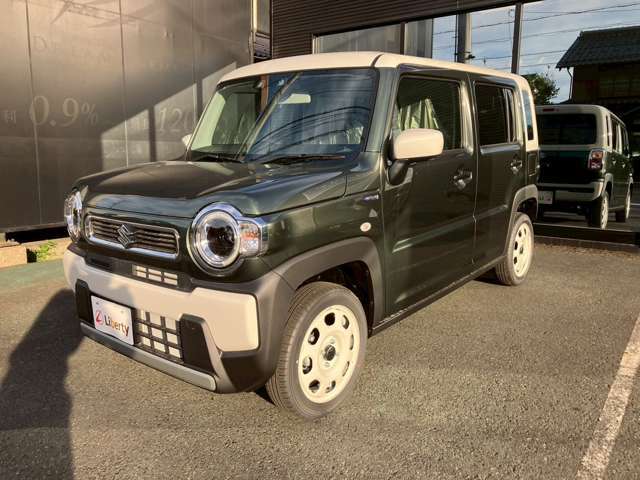 ☆掲載していない車☆グループ全体で6000台以上の在庫車の中からお好きなお車をお選び頂けます！☆欲しいお車がきっと見つかりますよ♪両もございます！☆在庫に無いお車もお探ししますのでご相談下さいませ♪