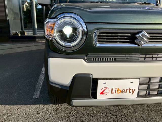☆下取も可能です☆どんなお車でもご相談下さいませ♪