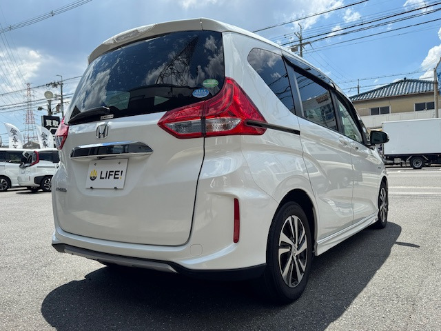 安心した車選びをサポート致しますのでお気軽にご相談ください。