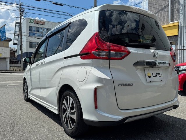 お車の知識がなくても大丈夫です！皆様のご来店を心よりお待ちしております。