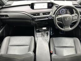 ◆【クルマのある生活に、もっと安心を。】ガリバーの保証は、走行距離が無制限！末永いカーライフに対応する充実した保証内容（保証期間によって保証内容は変わります。)