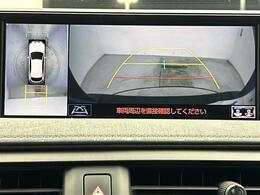 ◆最新ナビ（フルセグ・ワンセグ・DVD再生）もご案内。カロッツェリア・アルパイン・イクリプスのナビを取扱しておりバックカメラ（バックモニター）後席モニター（フリップダウンモニター）の取付も可能です。