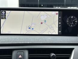 ◆北は北海道から南は沖縄まで、ご購入いただいたお車は全国にご納車が可能です(有償)！お電話、メール、動画などでリモートでお車のご案内も可能です！親切、丁寧に対応させて頂きますのでお気軽にご相談ください！