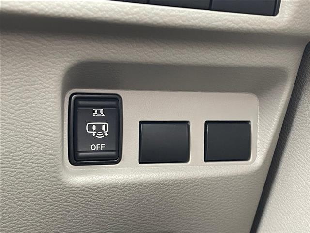◆カーセン・カーセンサー・carsen・carsensorのお車探しは当店にお任せください！エルグランド、セレナ、ステップワゴン、フリード、デリカD:5、レヴォーグ、プリウスα、シャトルの中古車をお探しなら当店へ！