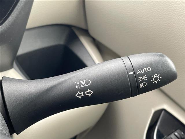 ◆カーセン・カーセンサー・carsen・carsensorのお車探しは当店にお任せください！エルグランド、セレナ、ステップワゴン、フリード、デリカD:5、レヴォーグ、プリウスα、シャトルの中古車をお探しなら当店へ！