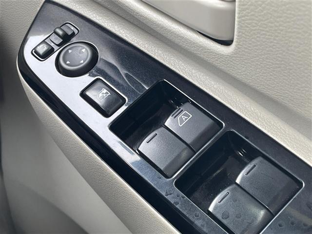 ランドクルーザー、ランドクルーザープラド、ハリアー、RAV4、カローラクロス、ヤリスクロス、デリカD5の中古車をお探しなら当店へ！