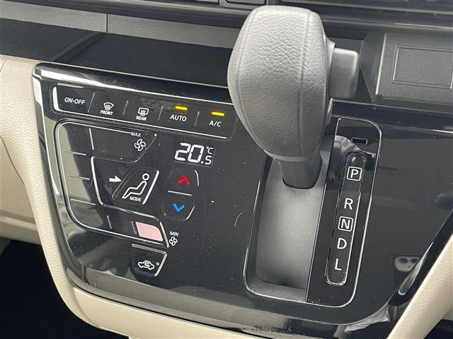 ◆カーセン・カーセンサー・carsen・carsensorのお車探しは当店にお任せください！エクストレイル、キックス、CR-V、ヴェゼル、CX-3、CX-30、CX-5、CX-8、フォレスター、アウトバックの中古車をお探しなら当店へ！