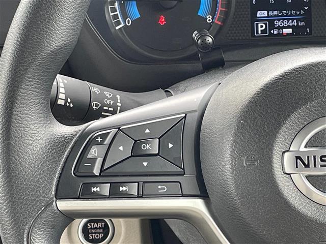◆カーセン・カーセンサー・carsen・carsensorのお車探しは当店にお任せください！エルグランド、セレナ、ステップワゴン、フリード、デリカD:5、レヴォーグ、プリウスα、シャトルの中古車をお探しなら当店へ！
