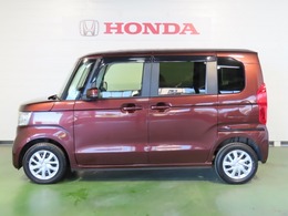 お車をお探しのお客様、ご購入までの流れや疑問点など一つ一つ丁寧にご説明させていただきます。　お客様にご納得頂ける一台を一緒にお探しさせて頂ます.