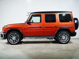 お車のこと、お店のことなど何でもお気軽にお尋ね下さい。TEL052-807-0003